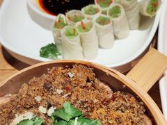 -赤宴·川菜(玉林店)