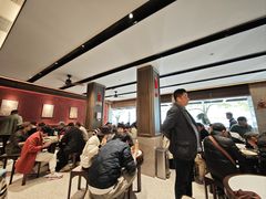 -慧娟面馆·餐厅(望江路店)