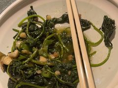 -客语客家菜(东山口店)