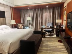 -杭州温德姆至尊豪廷大酒店