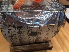 -苍月中华料理(王府井店)