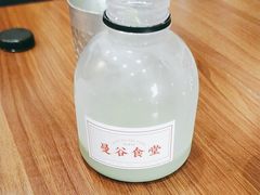 -曼谷食堂·泰国家庭料理