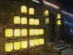 -回龙窝历史文化街区