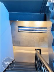 -形象革命造型·护肤Hair Studio