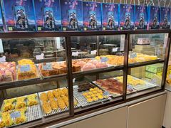 -奈雪的茶(大悦城店)