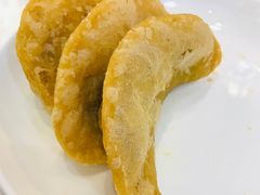 -香乡美食府特色肥西老母鸡(三河古镇店)