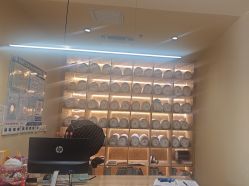 -小颜秘家·韩国整骨