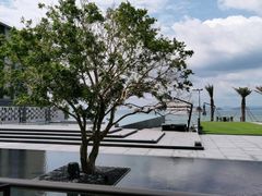 -深圳大梅沙京基洲际度假酒店