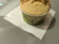 -Dip in Gelato(富民路店)