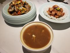-码头见·潮汕菜(领展中心城店)