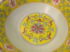 -芦月轩羊蝎子(劲松店)