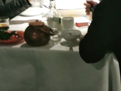 -大鸭梨烤鸭(枣园店)