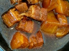 -老娘舅中式快餐(美好广场店)