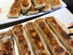 -左邻右舍褡裢火烧(石榴园店)