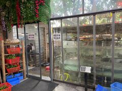 门面-恋拐子油爆虾·家常菜