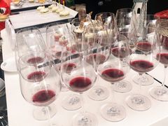 -上海西上海奥杰奥迪汽车销售有限公司(真如店)