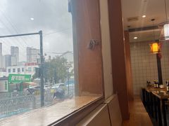-聚成源(芦庄店)