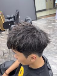 -藤野造型