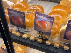 -新旺茶餐厅(鑫耀·光环live店)