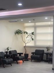 -北京炫美医疗美容