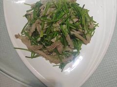 -裕德隆清真饭庄·天津特色菜(河东店)