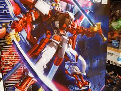 -TOYSRUS玩具反斗城(上海万象城店)