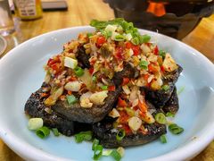 -湘聚南县土菜馆(龙山二路店)
