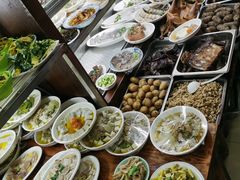 -绍兴名菜馆(可乐路店)
