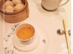 -翠园(铜锣湾广场店)