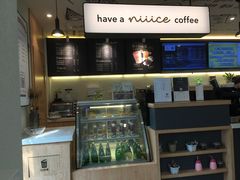-汉庭(苏州观前街察院场地铁站店)