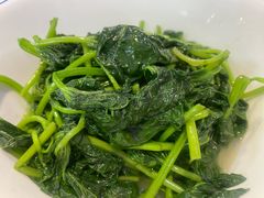 -湘中缘·湖南菜(娄底驻京办店)