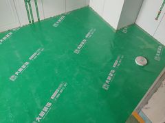 -大树装饰·十年本土家装