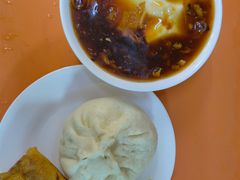 -护国寺小吃(新街口店)