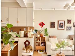 -住范儿家装·整体家装·装修设计