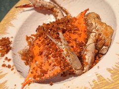-牛New寿喜烧(曹路花园城店)