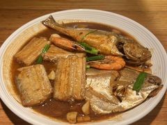 -原製原味(普陀山磐龙店)