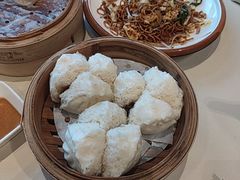 -杏花樓(福州路总店)