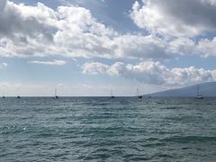 -阿甘虾餐厅(Maui)