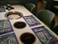 -亚马逊海鲜自助(梅溪湖步步高店)