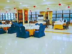 大堂-国力仁和(凤城三路店)