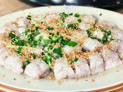 -苏记餐厅(叠南店)