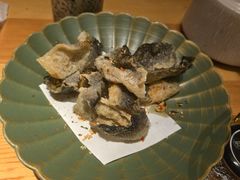 -原志优秀食材·匠心料理·海胆主题(金亿广场店)
