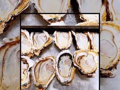 -百富源·海鲜辽菜(和平北大街店)