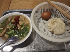 -新月斋(豆瓣胡同店)