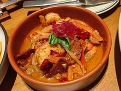 -Grande A'moo(上海万象城店)