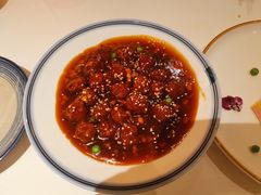 -老太原菜馆(南宫店)