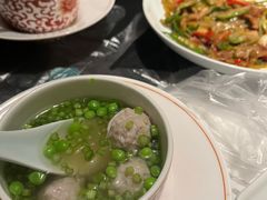 -晓长安·新陕菜(曲江店)