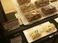 -莲意浓(新华店)