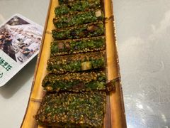 -椿记烧鹅(叠彩店)