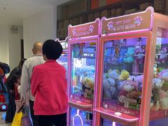 -聚彩居三和酒楼•老字号粤菜(南城店)